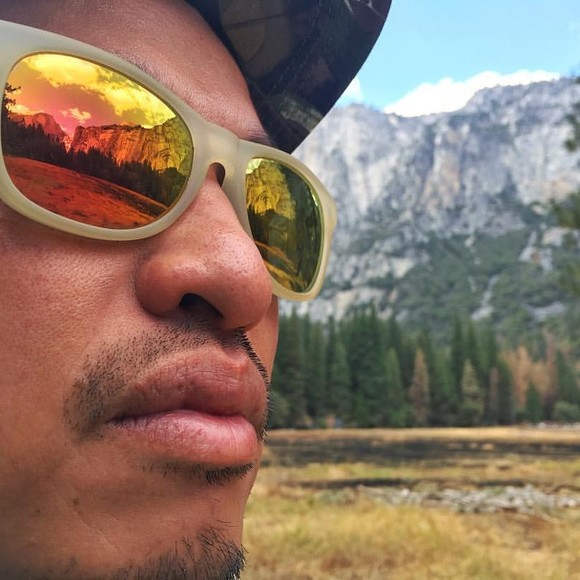 Meet your Posher, Wesley - Picture 1 of 1